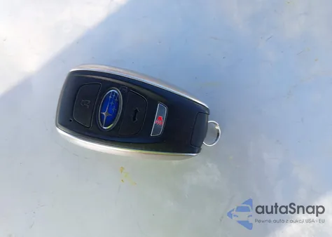 2022 Subaru Outback Touring Xt from USA, damaged, VIN 4S4BTGPD7N3282401